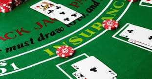 Kembang Kempis Game 
