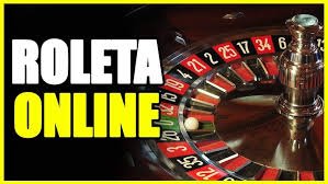 Statistik dan riwayat permainan Speed Blackjack