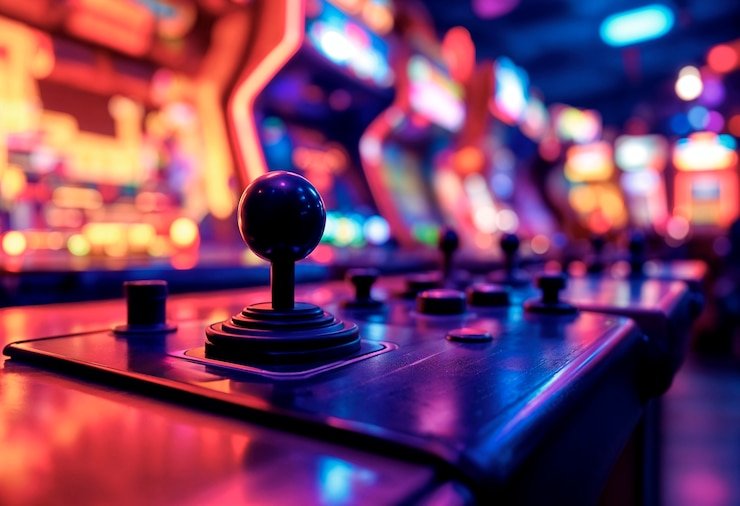 Video tutorial Speed Blackjack jago177